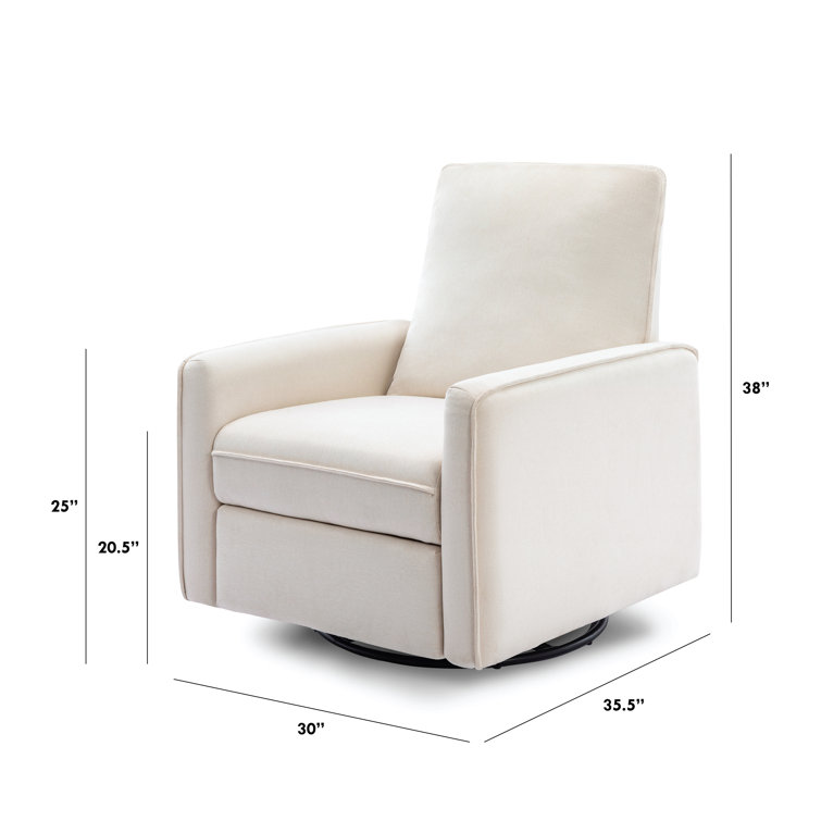 Piper recliner discount